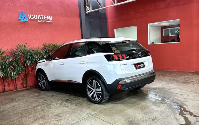 imagem-https://www.socarrao.com.br/sc-vehicle-images-prod/876899/1771943612015-14_074225.jpg