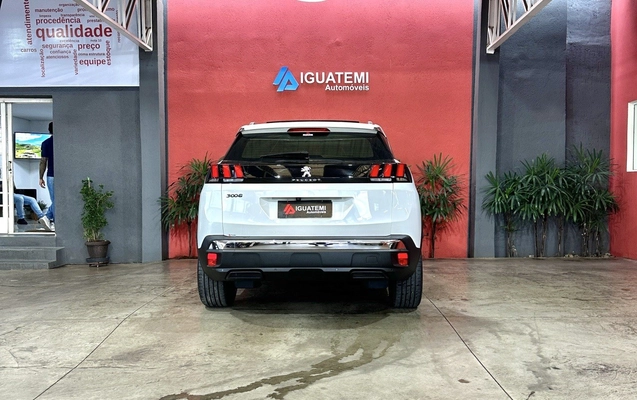 imagem-https://www.socarrao.com.br/sc-vehicle-images-prod/876899/1771943612015-16_074225.jpg