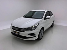 imagem de DRIVE 1.3 8V Flex