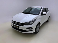 imagem de DRIVE 1.3 8V Flex