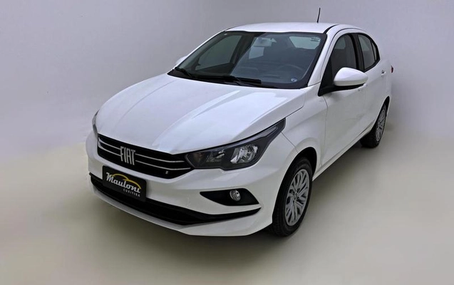 imagem-https://www.socarrao.com.br/sc-vehicle-images-prod/876955/1786109570815-7437901_0_B_116c66bd73.jpeg
