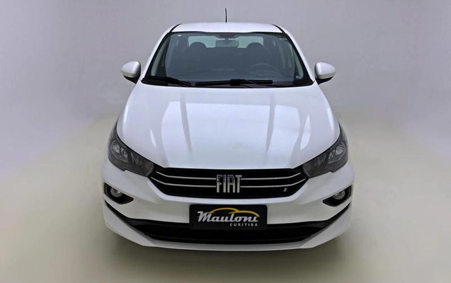 imagem-https://www.socarrao.com.br/sc-vehicle-images-prod/876955/1786109570817-7437901_3_B_11a72fcb19.jpeg