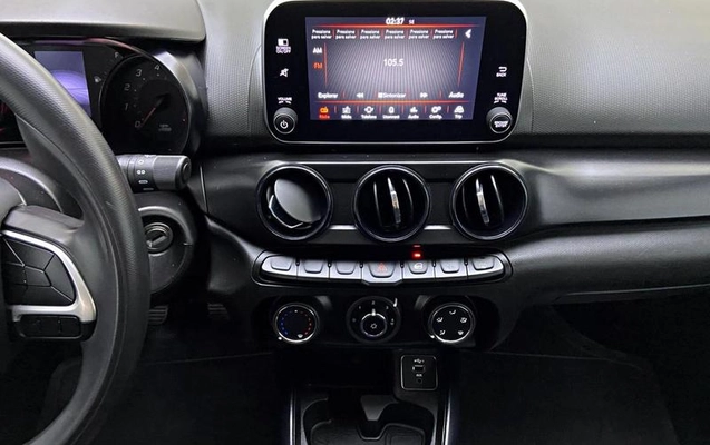 imagem-https://www.socarrao.com.br/sc-vehicle-images-prod/876955/1786109570819-7437901_6_B_0818ae1ea2.jpeg