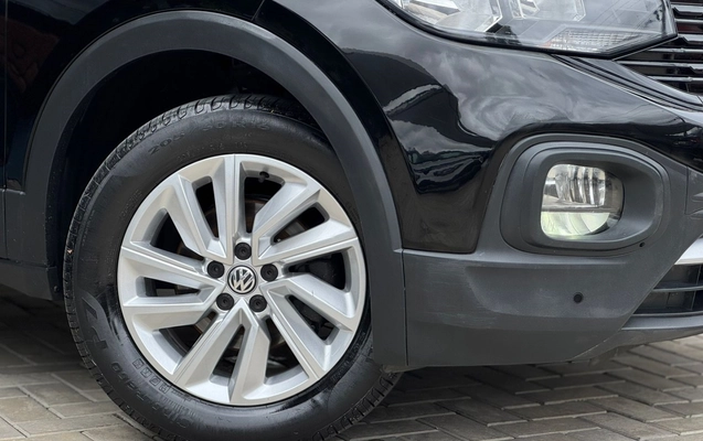imagem-https://www.socarrao.com.br/sc-vehicle-images-prod/876970/1771945122965-14_115642.jpg