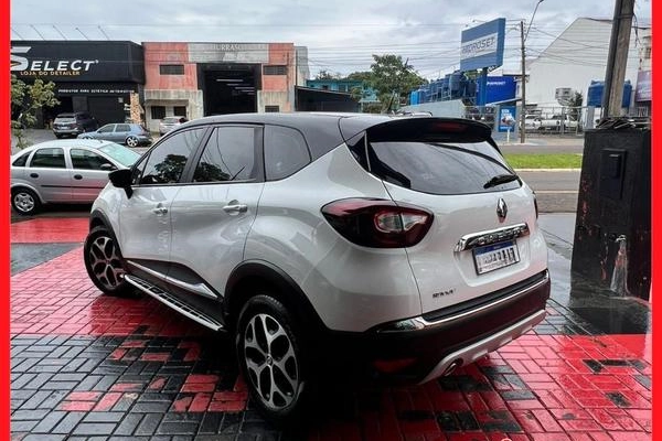 imagem-https://www.socarrao.com.br/sc-vehicle-images-prod/876976/1781092464520-7803080_2_B_04d1b6c312.jpg