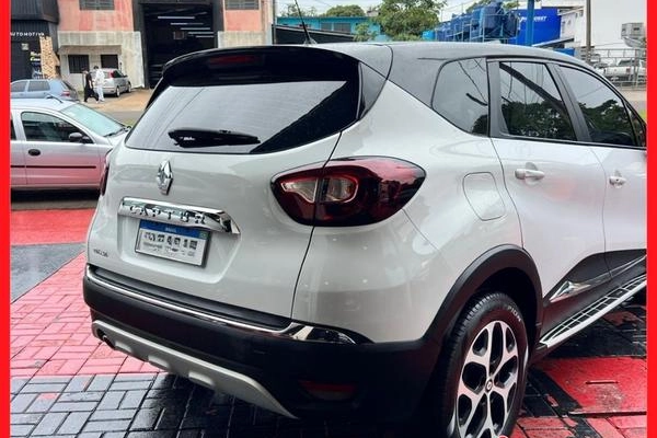 imagem-https://www.socarrao.com.br/sc-vehicle-images-prod/876976/1781092464521-7803080_3_B_71839bba9b.jpg