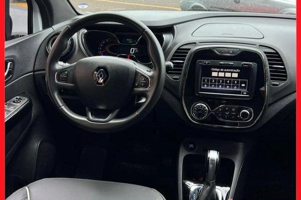 imagem-https://www.socarrao.com.br/sc-vehicle-images-prod/876976/1781092464521-7803080_7_B_d1bf7108f3.jpg