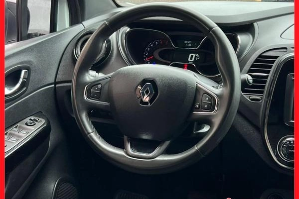 imagem-https://www.socarrao.com.br/sc-vehicle-images-prod/876976/1781092464522-7803080_8_B_270d9405c5.jpg