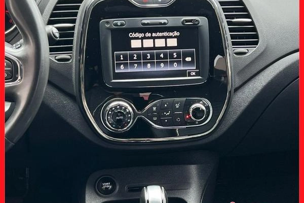 imagem-https://www.socarrao.com.br/sc-vehicle-images-prod/876976/1781092464522-7803080_9_B_bae6f0ddc3.jpg
