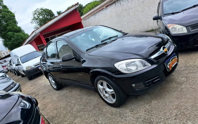 imagem-https://www.socarrao.com.br/sc-vehicle-images-prod/876999/1771945876296-MS5qcGc.jpg