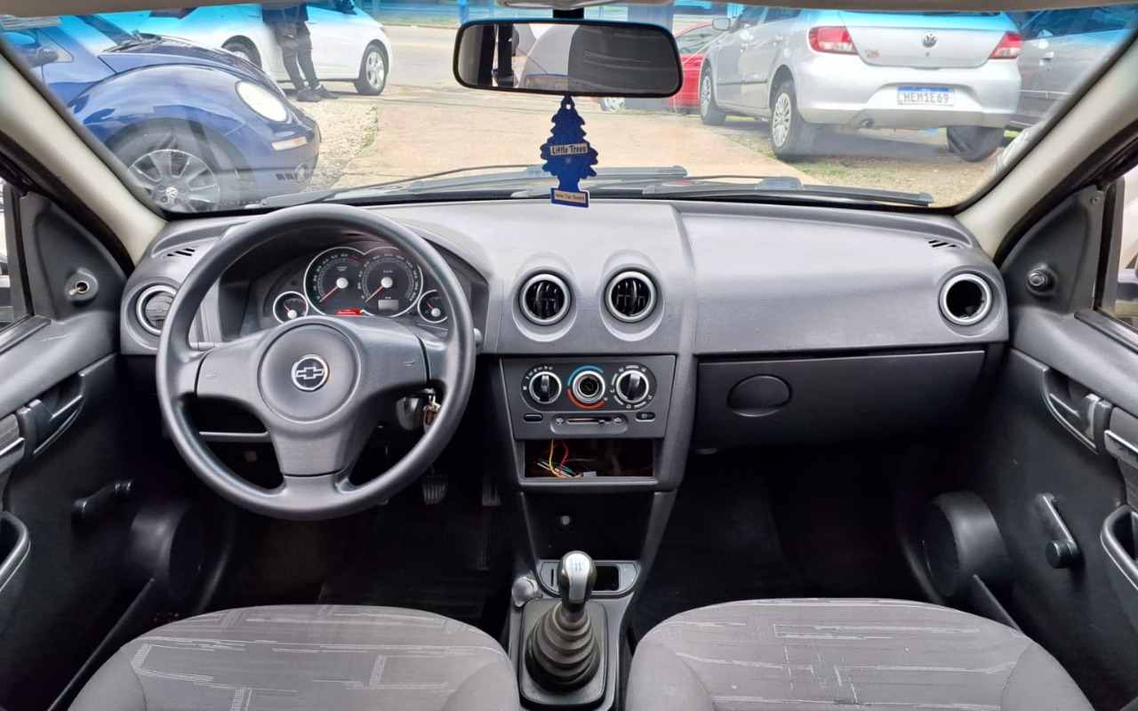 imagem-https://www.socarrao.com.br/sc-vehicle-images-prod/876999/1771945876556-Ny5qcGc.jpg