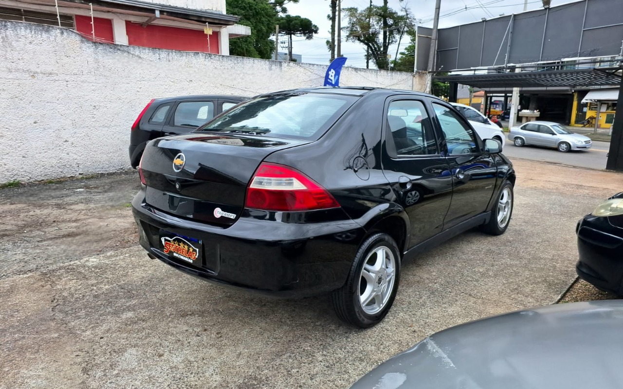 imagem-https://www.socarrao.com.br/sc-vehicle-images-prod/876999/1771945876999-Ni5qcGc.jpg