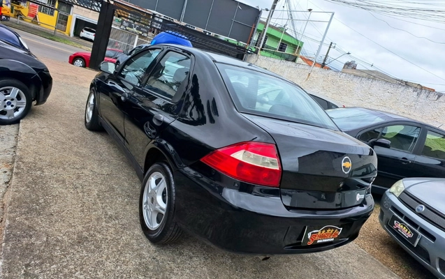imagem-https://www.socarrao.com.br/sc-vehicle-images-prod/876999/1771945877207-NC5qcGc.jpg