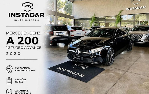 imagem-https://www.socarrao.com.br/sc-vehicle-images-prod/877004/1787864878398-6841050_13_B_15b820e764.jpeg