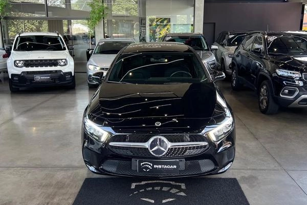 imagem-https://www.socarrao.com.br/sc-vehicle-images-prod/877004/1787864878399-6841050_1_B_ae641ccbd9.jpeg