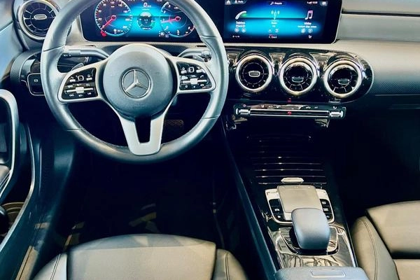 imagem-https://www.socarrao.com.br/sc-vehicle-images-prod/877004/1787864878401-6841050_6_B_6b6d375daa.jpeg