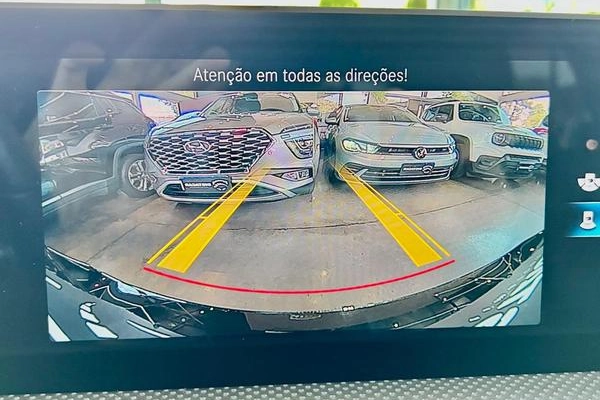 imagem-https://www.socarrao.com.br/sc-vehicle-images-prod/877004/1787864878401-6841050_8_B_c2e62b08f4.jpeg
