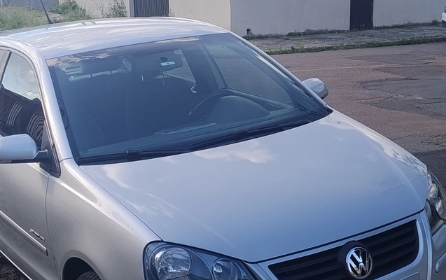 imagem-https://www.socarrao.com.br/sc-vehicle-images-prod/877107/1771949487524-SU1HXzIwMjYwMjE5XzE3MTQwODYwN34yLmpwZw.jpg