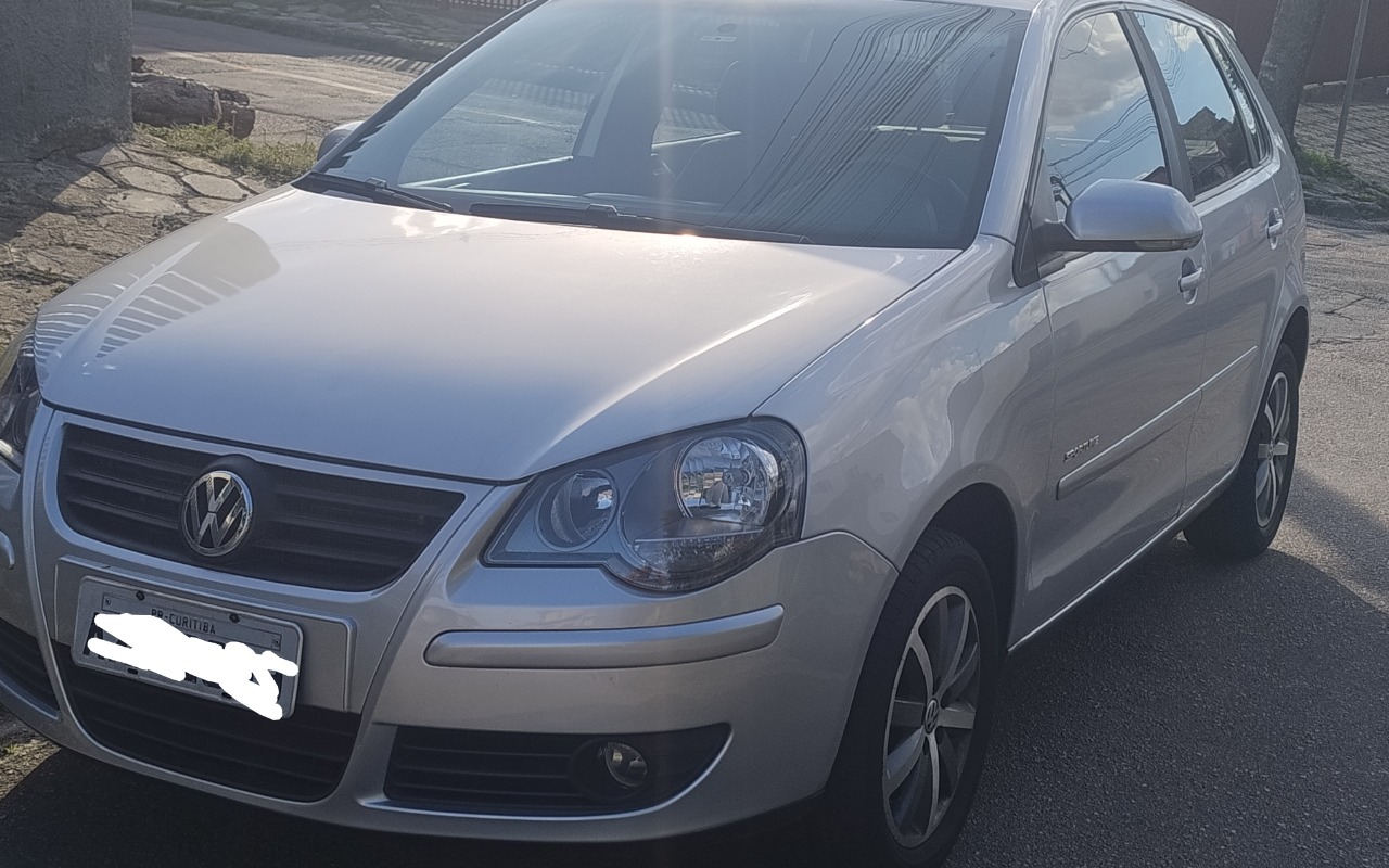 imagem-https://www.socarrao.com.br/sc-vehicle-images-prod/877107/1771949487962-SU1HXzIwMjYwMjE5XzE3MTQyMTA2N34yLmpwZw.jpg