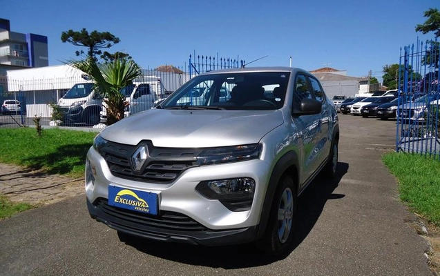 imagem-https://www.socarrao.com.br/sc-vehicle-images-prod/877112/1789072653779-7791245_0_B_0dcbe52aea.jpeg