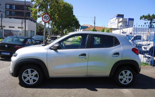 imagem-https://www.socarrao.com.br/sc-vehicle-images-prod/877112/1789072653782-7791245_1_B_802796e873.jpeg