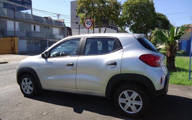 imagem-https://www.socarrao.com.br/sc-vehicle-images-prod/877112/1789072653784-7791245_2_B_6d8738d56e.jpeg