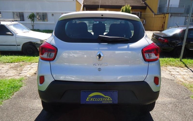 imagem-https://www.socarrao.com.br/sc-vehicle-images-prod/877112/1789072653785-7791245_7_B_4bd5460075.jpeg