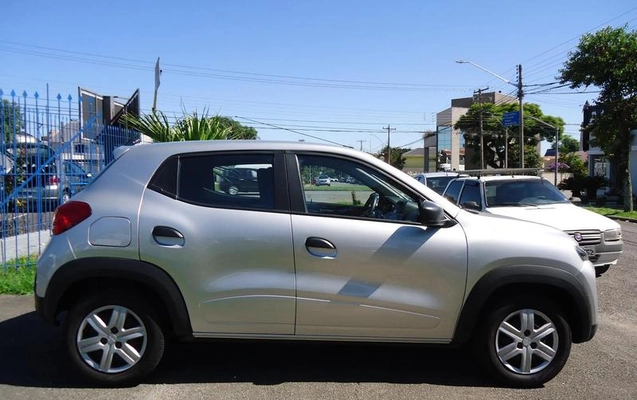 imagem-https://www.socarrao.com.br/sc-vehicle-images-prod/877112/1789072653789-7791245_4_B_0e5a106fe8.jpeg