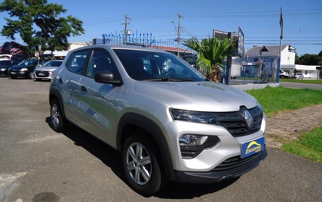 imagem-https://www.socarrao.com.br/sc-vehicle-images-prod/877112/1789072653791-7791245_5_B_1acf8aec02.jpeg