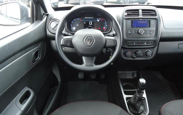 imagem-https://www.socarrao.com.br/sc-vehicle-images-prod/877112/1789072653796-7791245_9_B_dbcfa74653.jpeg