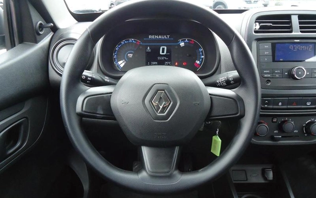 imagem-https://www.socarrao.com.br/sc-vehicle-images-prod/877112/1789072653798-7791245_10_B_3ff19604a1.jpeg