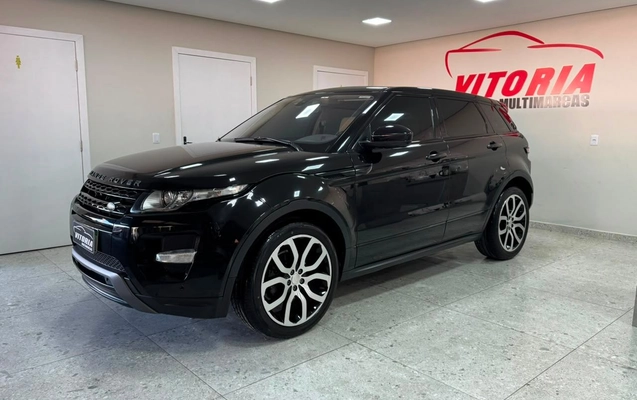 imagem-https://www.socarrao.com.br/sc-vehicle-images-prod/877198/1784298521858-c416e600ae174196a152f55aa604fca9_1784298496849.jpg