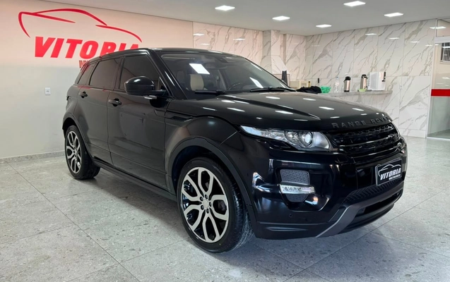imagem-https://www.socarrao.com.br/sc-vehicle-images-prod/877198/1784298521859-e1c6cfe4be1c42089eb1797fb64e6d47_1784298496855.jpg