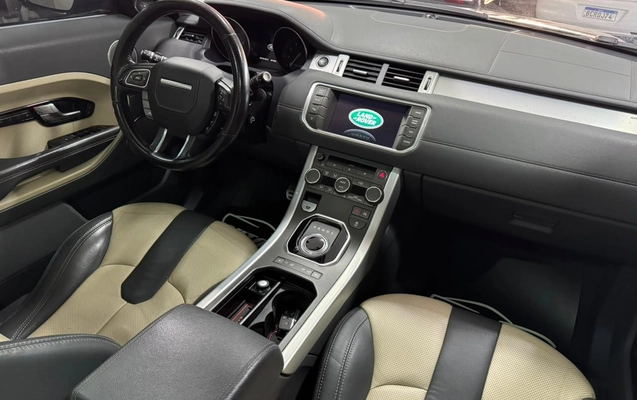 imagem-https://www.socarrao.com.br/sc-vehicle-images-prod/877198/1784298521862-e1b7c9993bca4bf7a51a206c3b086d2a_1784298496875.jpg