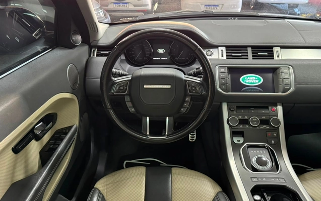 imagem-https://www.socarrao.com.br/sc-vehicle-images-prod/877198/1784298521862-fdf304c4c94c43ab93cea25a20c7283e_1784298496880.jpg