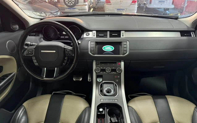 imagem-https://www.socarrao.com.br/sc-vehicle-images-prod/877198/1784298521863-a1f7beb6506e47c9a02695a4f6344a9a_1784298496890.jpg