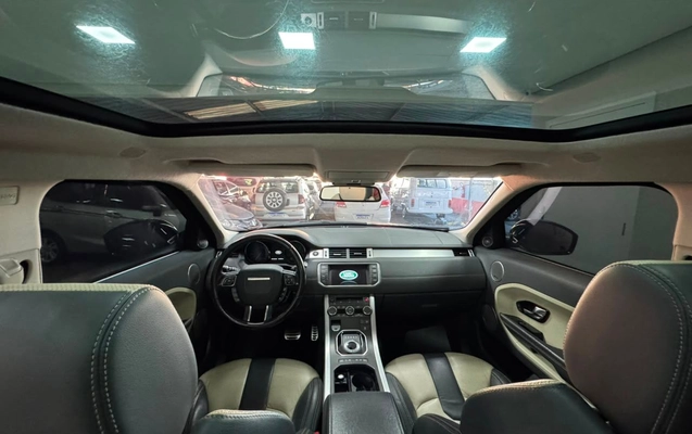 imagem-https://www.socarrao.com.br/sc-vehicle-images-prod/877198/1784298521864-450ba6d8638a40f69ebad8398c3185c5_1784298496900.jpg