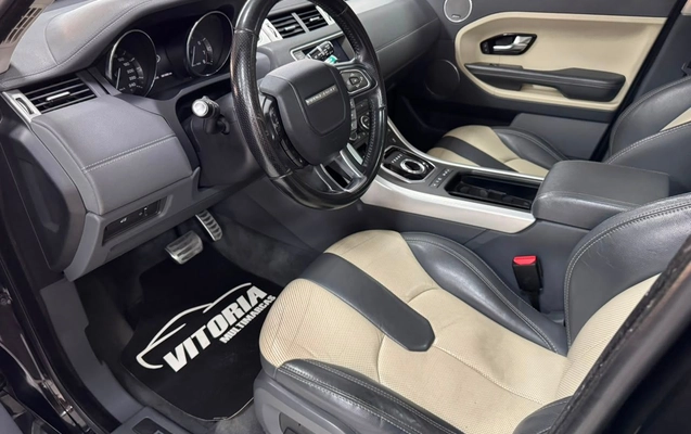 imagem-https://www.socarrao.com.br/sc-vehicle-images-prod/877198/1784298521864-6288a0109398475f95b585e2ba184ec1_1784298496895.jpg