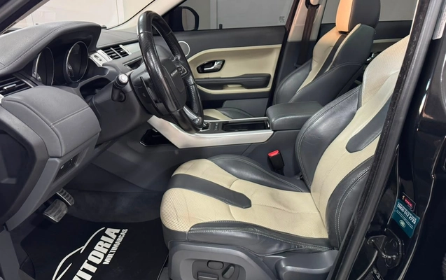 imagem-https://www.socarrao.com.br/sc-vehicle-images-prod/877198/1784298521866-6ab304c5e10c43cbb330adc213671780_1784298496909.jpg