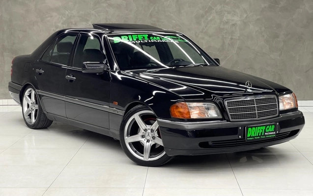 imagem-https://www.socarrao.com.br/sc-vehicle-images-prod/877218/1771950217574-8_030419.jpg