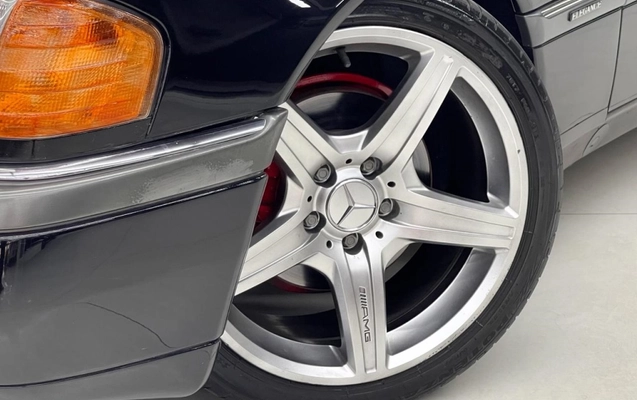 imagem-https://www.socarrao.com.br/sc-vehicle-images-prod/877218/1771950217575-11_030419.jpg