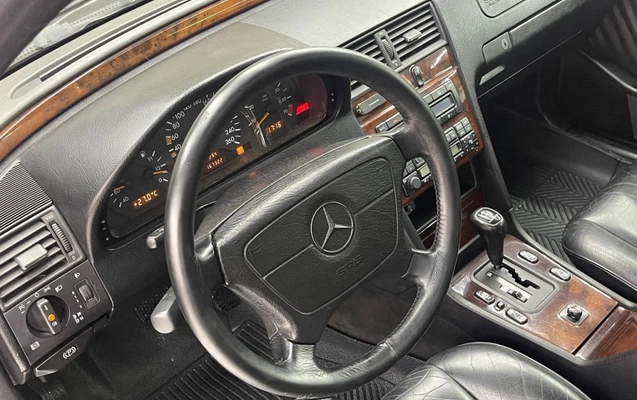 imagem-https://www.socarrao.com.br/sc-vehicle-images-prod/877218/1771950217575-12_030419.jpg
