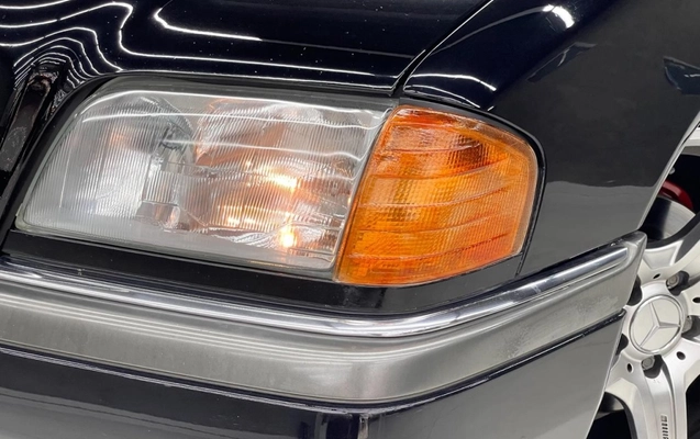 imagem-https://www.socarrao.com.br/sc-vehicle-images-prod/877218/1771950217578-13_030419.jpg
