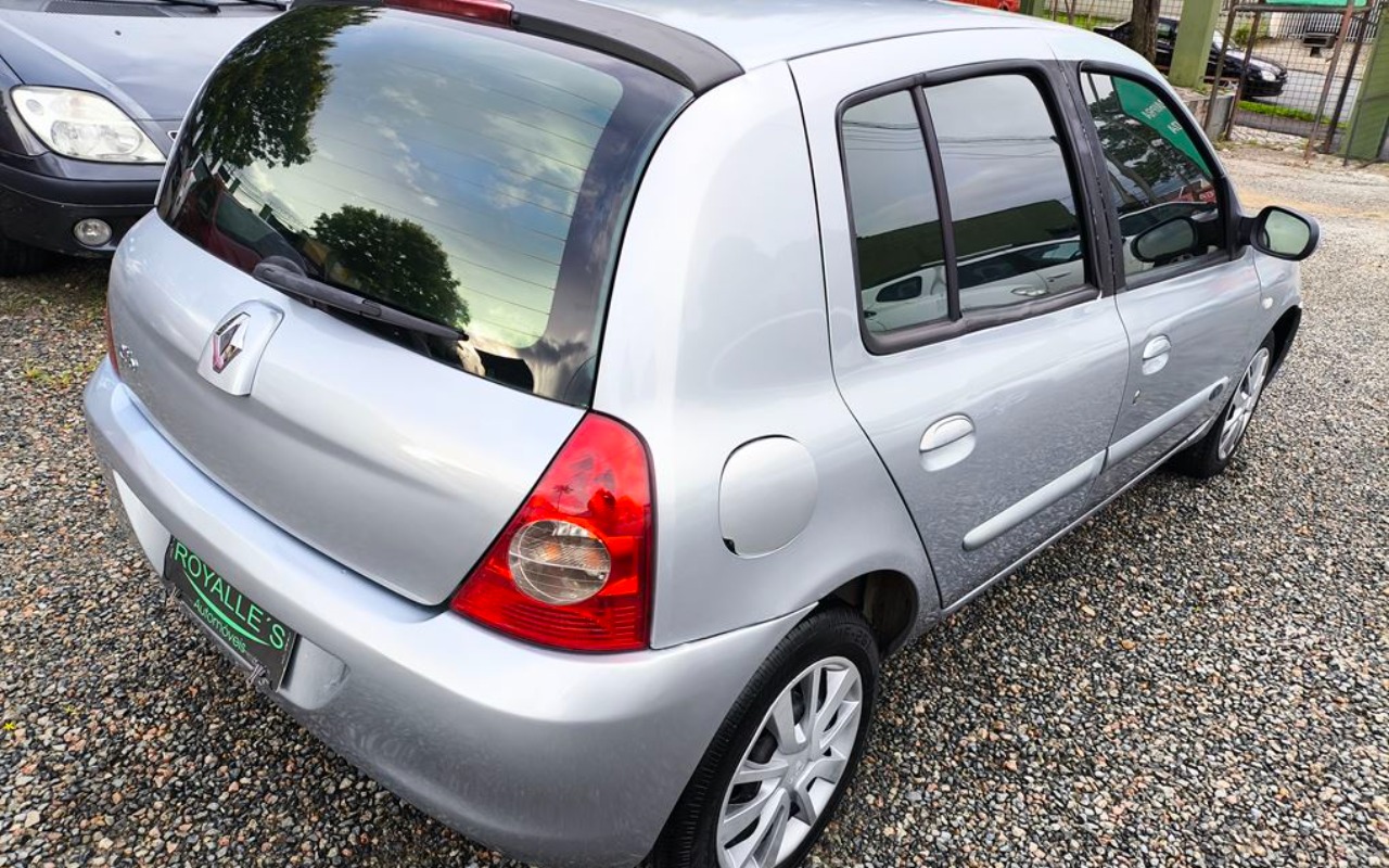 imagem-https://www.socarrao.com.br/sc-vehicle-images-prod/877356/1773408805910-SU1HXzIwMjYwMzEyXzE3NDgzNyAoQ29weSkuanBn.jpg