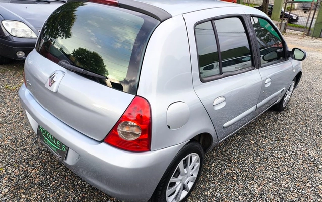 imagem-https://www.socarrao.com.br/sc-vehicle-images-prod/877356/1773408805910-SU1HXzIwMjYwMzEyXzE3NDgzNyAoQ29weSkuanBn.jpg