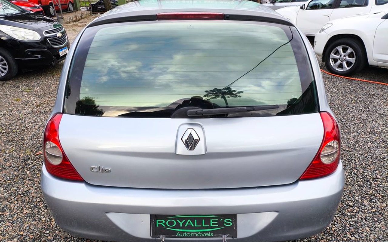 imagem-https://www.socarrao.com.br/sc-vehicle-images-prod/877356/1773408806063-SU1HXzIwMjYwMzEyXzE3NDg0MiAoQ29weSkuanBn.jpg