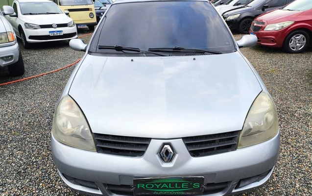 imagem-https://www.socarrao.com.br/sc-vehicle-images-prod/877356/1773408806206-SU1HXzIwMjYwMzEyXzE3NDgxNiAoQ29weSkuanBn.jpg