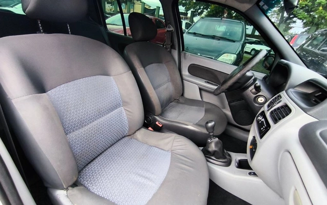 imagem-https://www.socarrao.com.br/sc-vehicle-images-prod/877356/1773408806272-SU1HXzIwMjYwMzEyXzE3NTAxMiAoQ29weSkuanBn.jpg