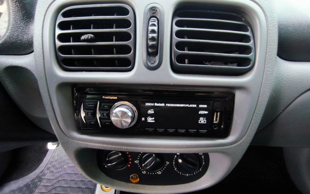 imagem-https://www.socarrao.com.br/sc-vehicle-images-prod/877356/1773408806566-SU1HXzIwMjYwMzEyXzE3NDk1MyAoQ29weSkuanBn.jpg