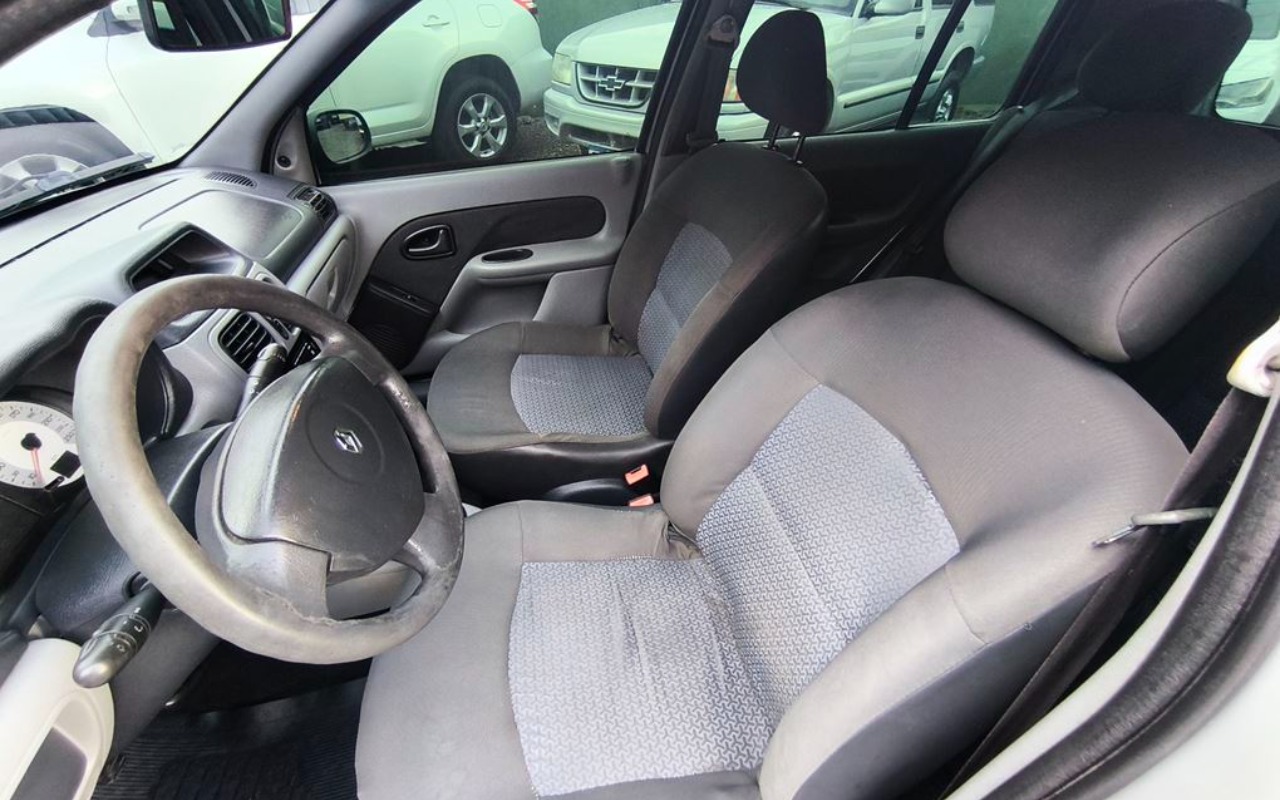 imagem-https://www.socarrao.com.br/sc-vehicle-images-prod/877356/1773408806620-SU1HXzIwMjYwMzEyXzE3NDkyNCAoQ29weSkuanBn.jpg